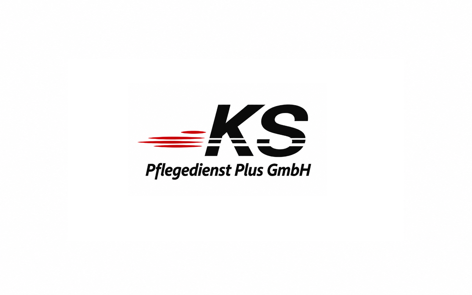 KS Pflegedienst Plus GmbH