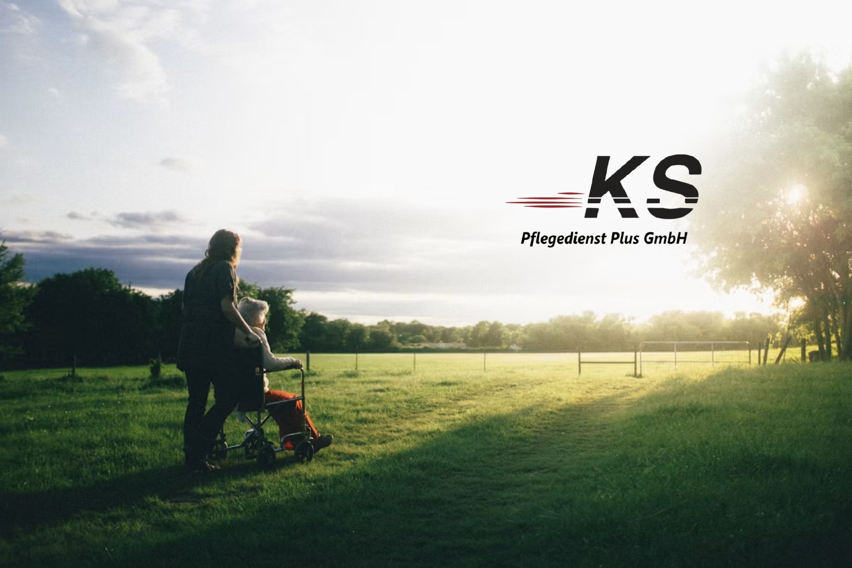 Intensivpflege und medizinische Versorgung durch KS Pflegedienst Plus GmbH