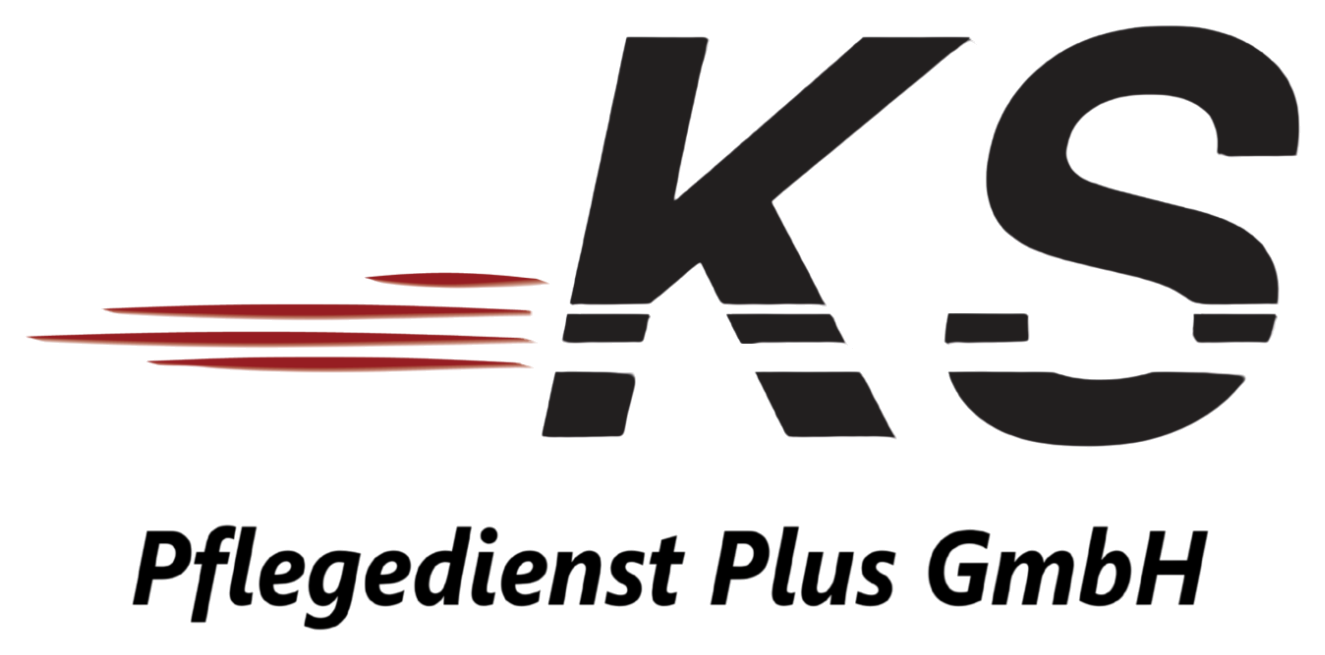 KS Pflegedienst Plus GmbH